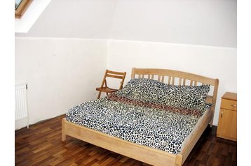 Ucraina Privát Cernihiv / Černihiv, Exteriorul